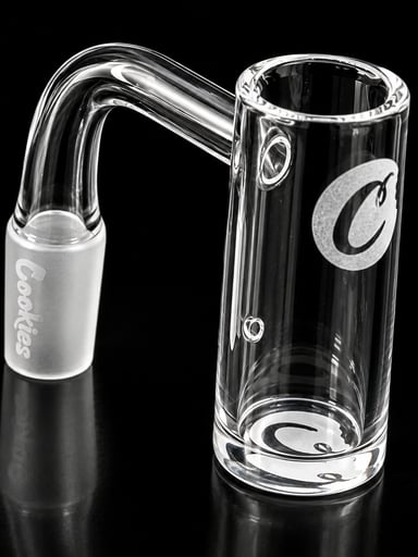 Preview pic of Cookies OG Bangers 14mm