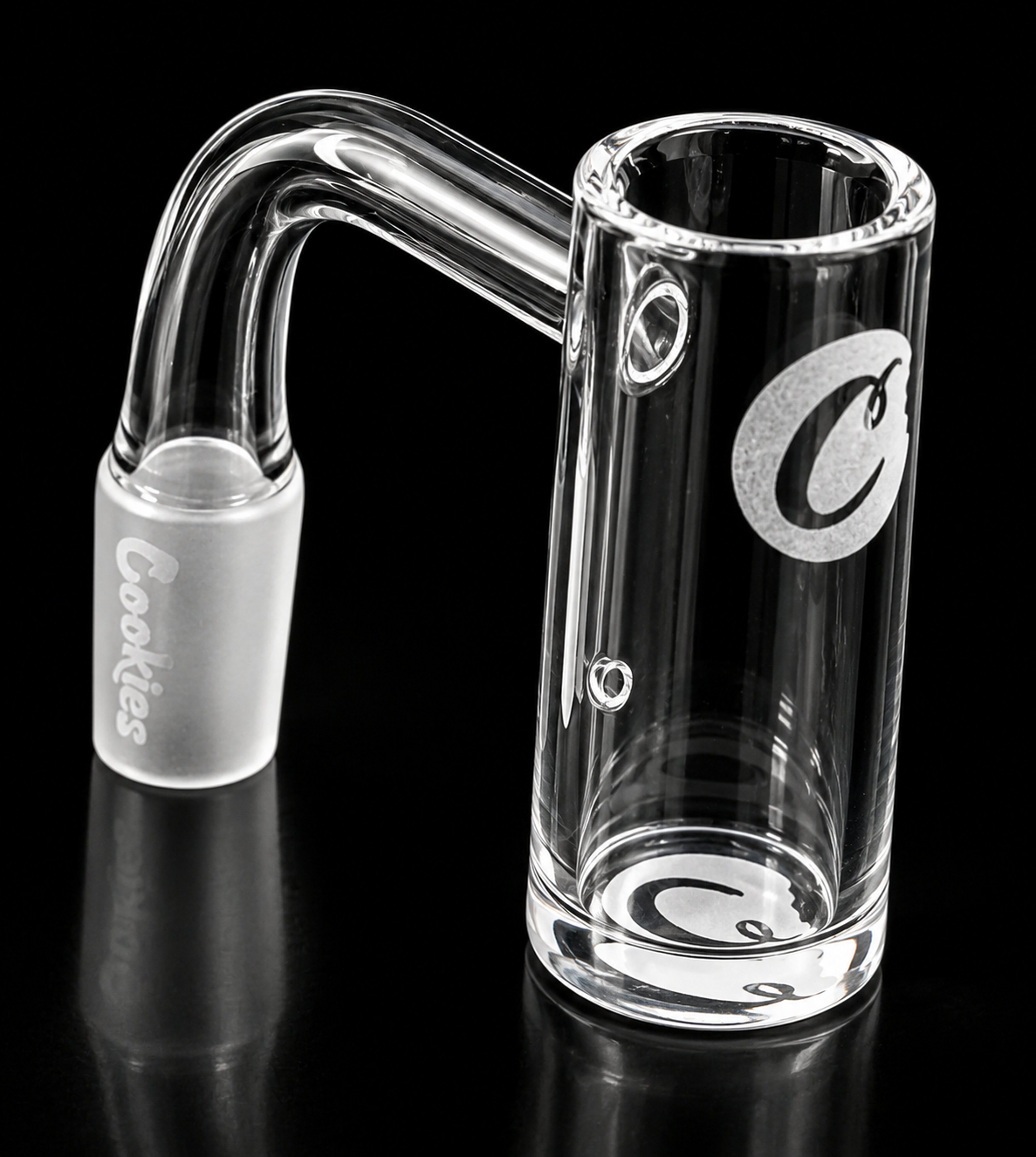 Preview pic of Cookies OG Bangers 14mm