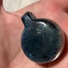Small image 1