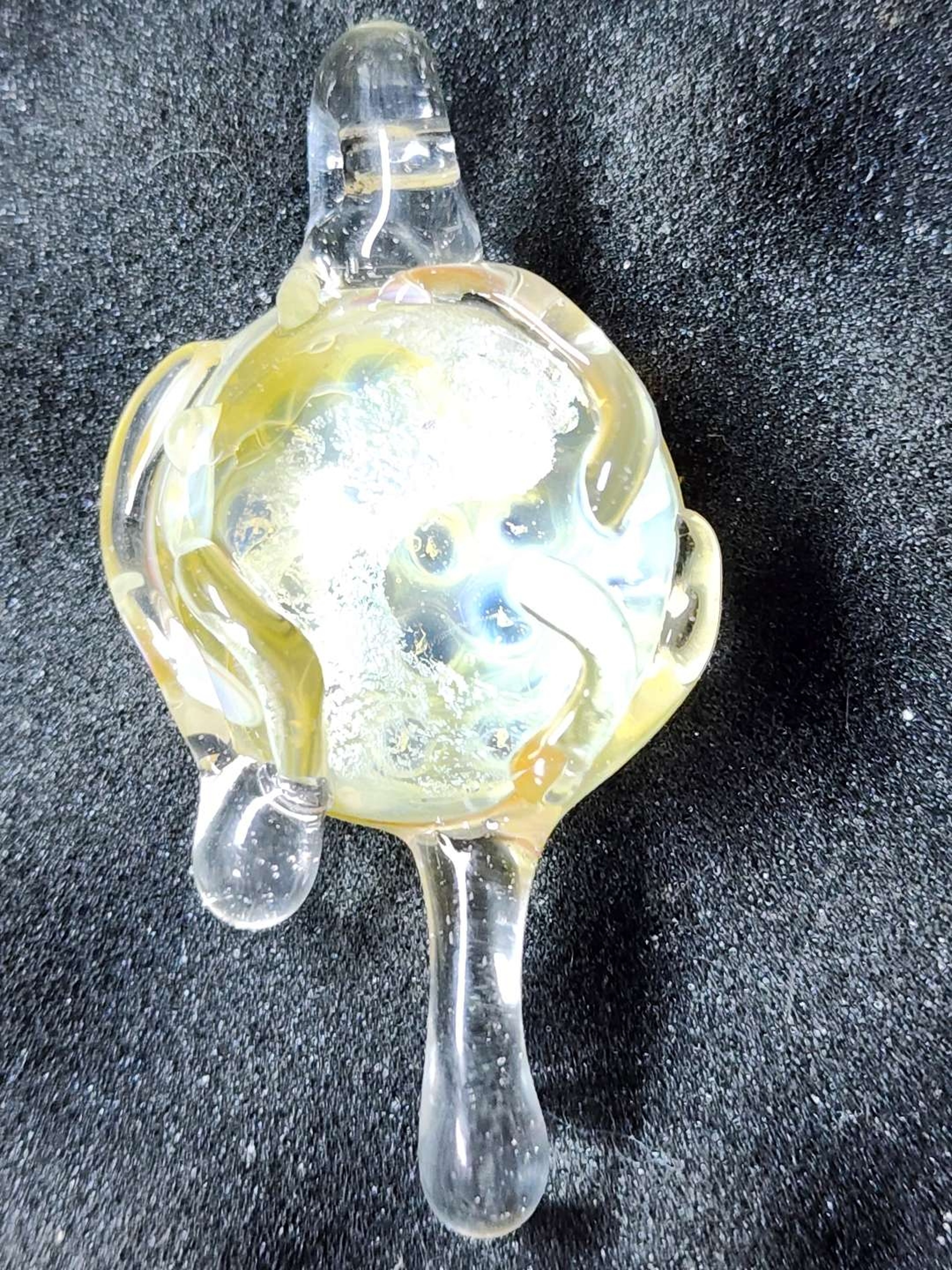 Preview pic of HIENSENBURG DRIP