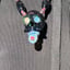 Small image 6