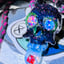 Small image 5