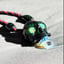 Small image 8