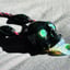 Small image 7