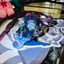 Small image 4