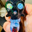 Small image 9
