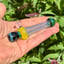 Small image 4