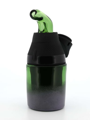 Preview pic of “Tanks & Snorkel” Set for Puffco Proxy Core