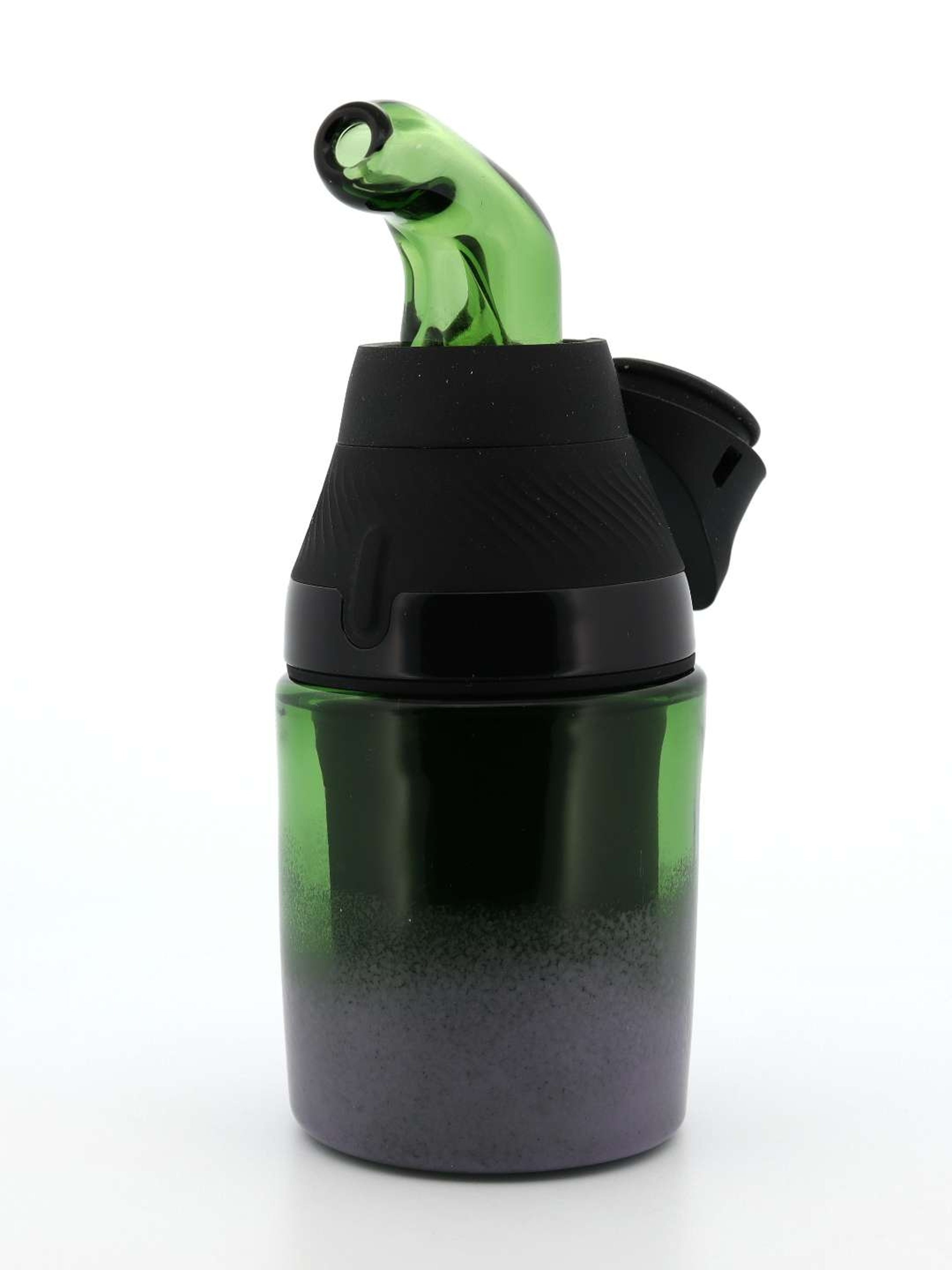 “Tanks & Snorkel” Set for Puffco Proxy Core image 0
