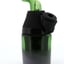 Small image 6