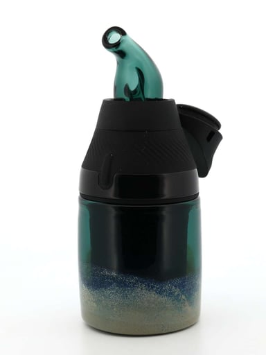 Preview pic of “Tanks & Snorkel” Set for Puffco Proxy Core