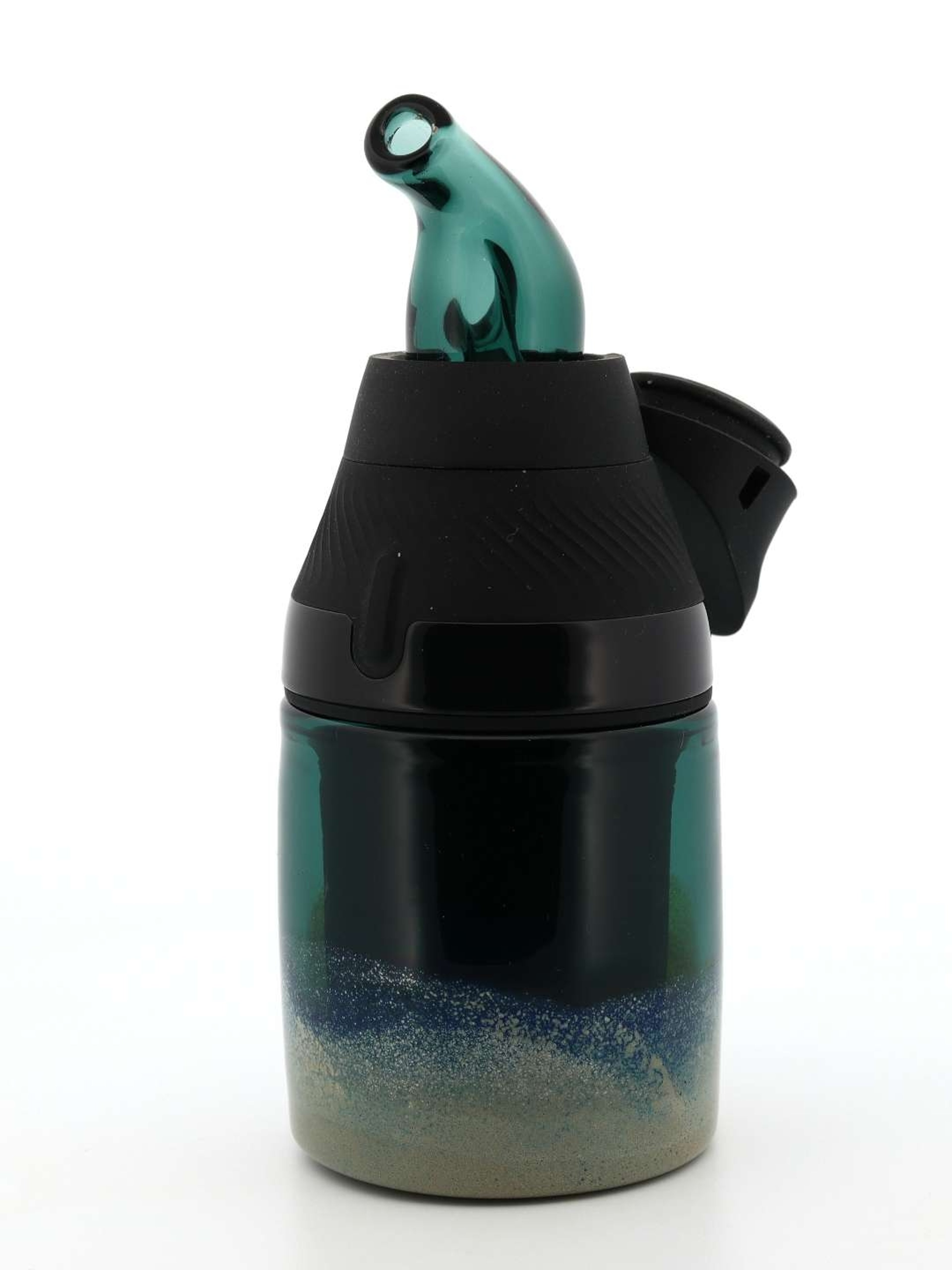 “Tanks & Snorkel” Set for Puffco Proxy Core image 0