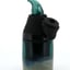 Small image 6