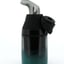 Small image 6