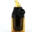 Small image 6