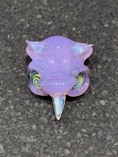 Preview pic of CASTO Pendy