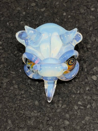 Preview pic of CASTO Pendy