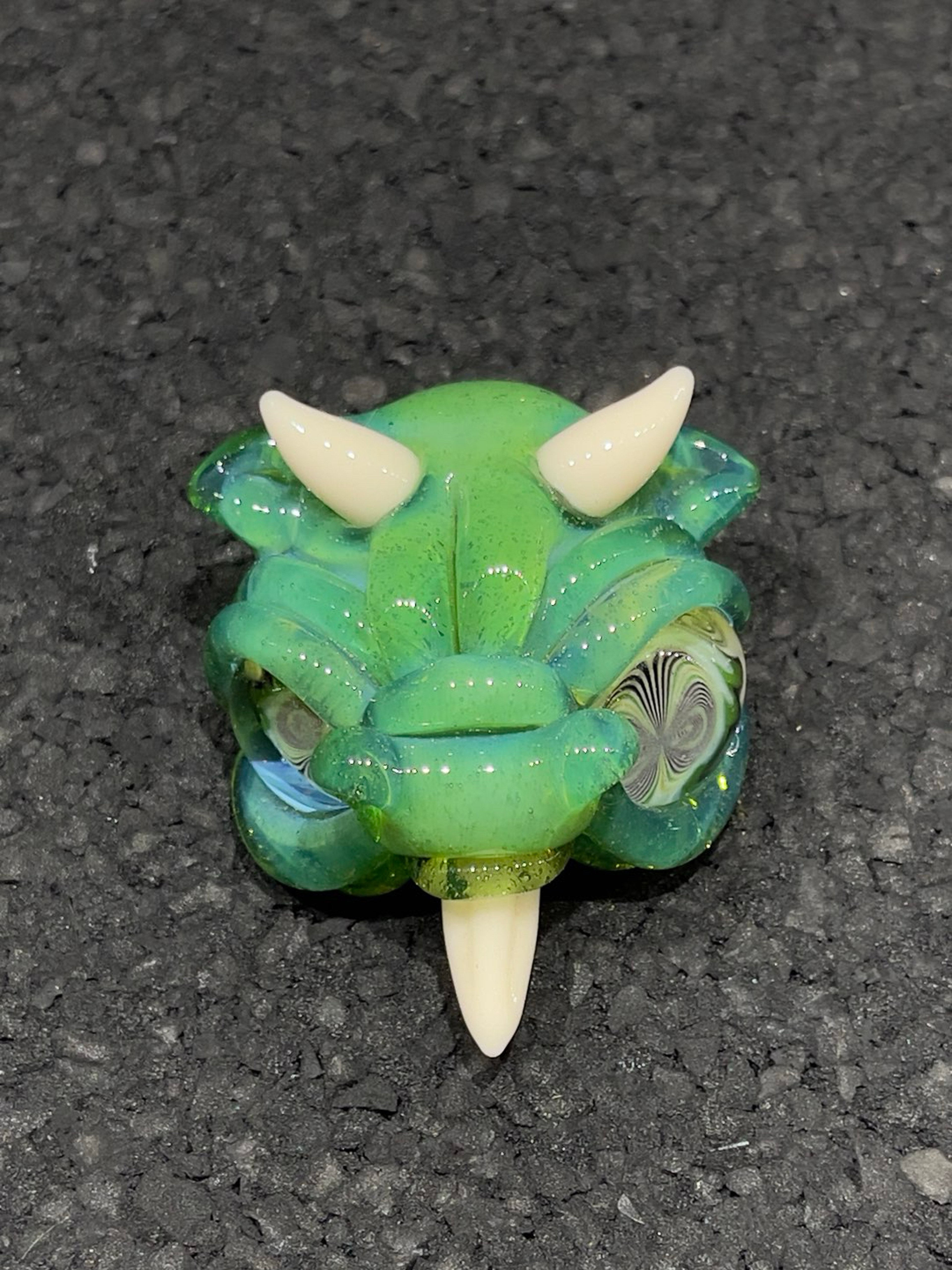 Preview pic of CASTO Pendy
