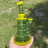 Small image 0