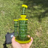Small image 1