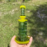 Small image 3