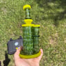 Small image 6