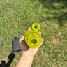 Small image 5