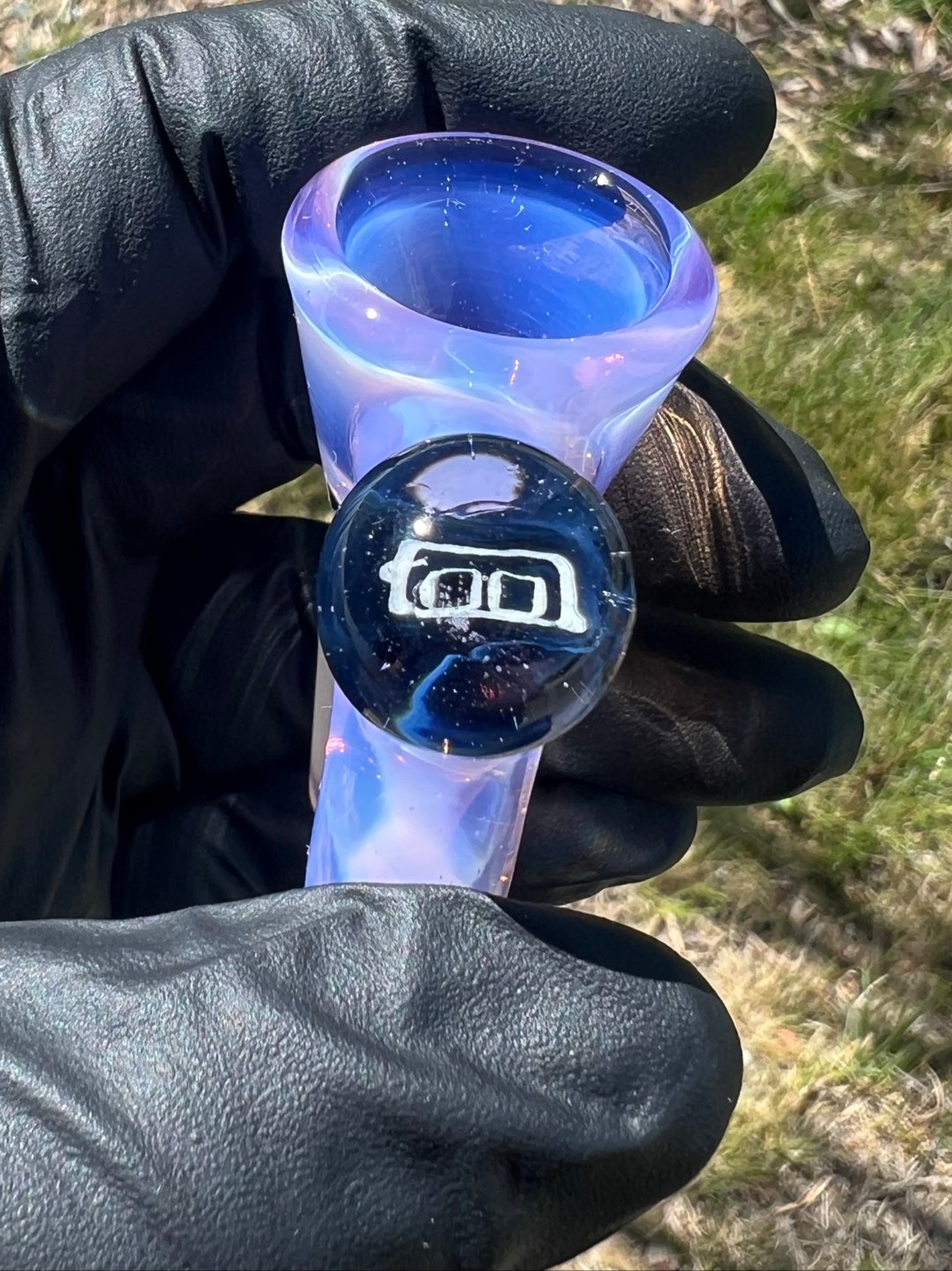 Preview pic of Tool slide 18/4