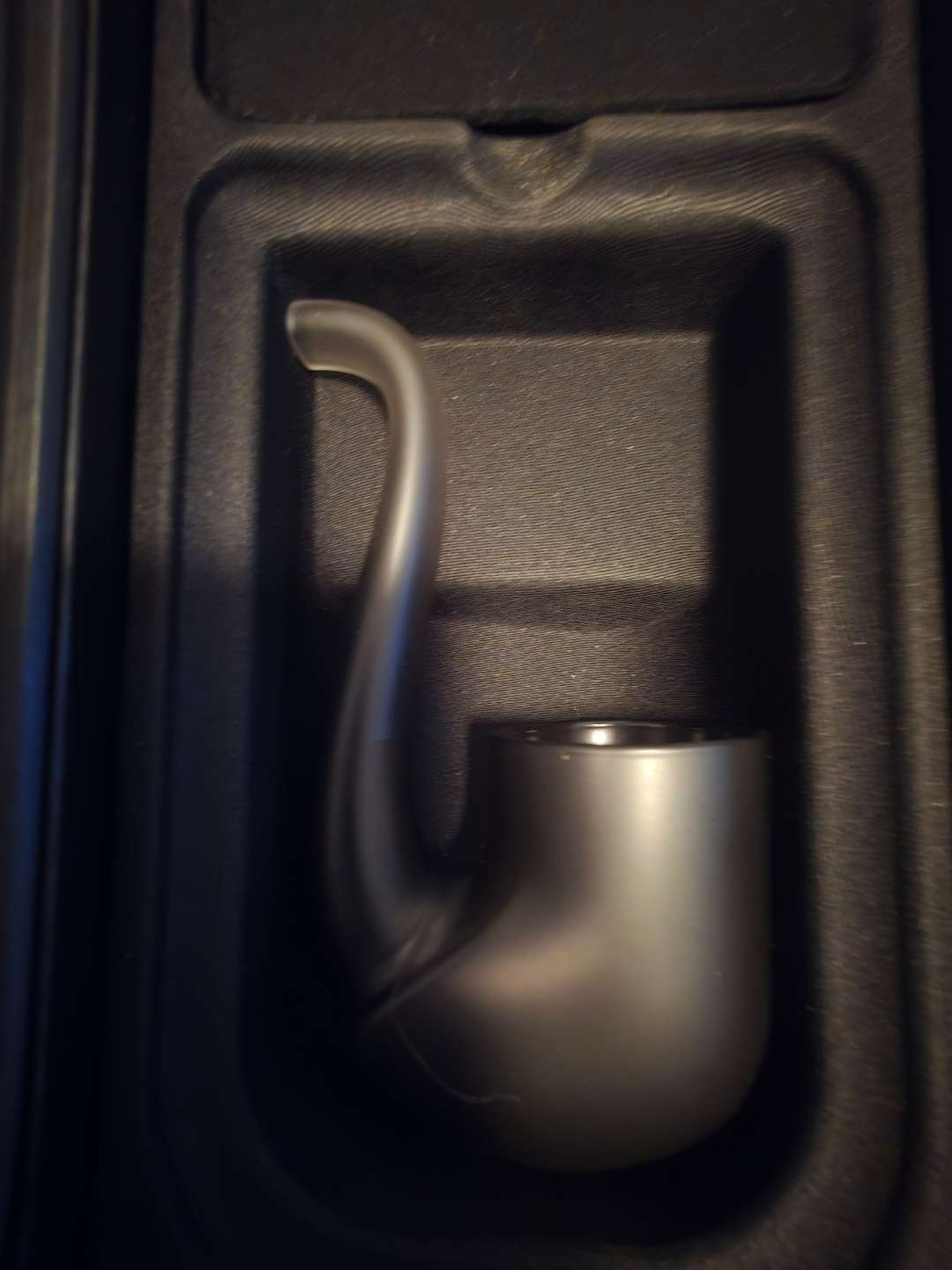 Preview pic of Original Puffco Proxy V2 Glass ASAP! (need gone asap!)