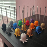 Small image 0