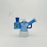 Small image 5