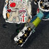 Small image 5