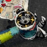Small image 4