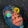 Small image 0