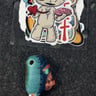 Small image 3