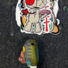 Small image 2