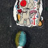 Small image 4