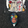 Small image 1