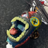 Small image 0