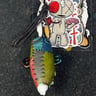 Small image 3