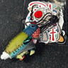 Small image 4