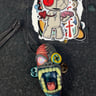 Small image 1
