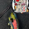 Small image 2
