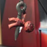 Small image 0