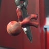 Small image 2
