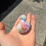 Small image 1