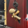 Small image 2