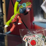 Small image 0