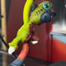 Small image 3