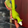 Small image 2